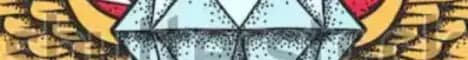 Banner image for server: Calakas Server