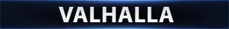 Banner image for server: Valhalla Anarchy
