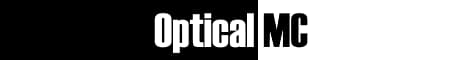 Banner image for server: Optical MC