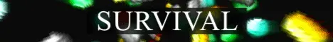 Banner image for server: CREEPLV Guilds