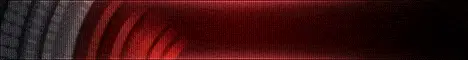Banner image for server: HellMist Network