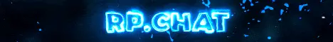 Banner image for server: RolePlayChat