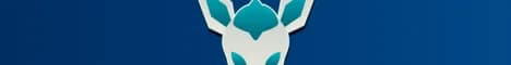 Banner image for server: Glaceon