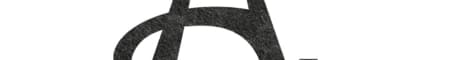 Banner image for server: ArkaciaMC: The Realm of Kings