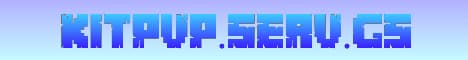Banner image for server: Epic Gamer MC