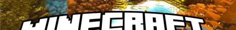 Banner image for server: survival