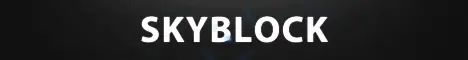 Banner image for server: PixelZone