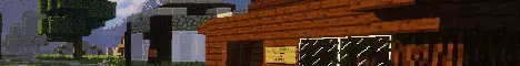 Banner image for server: AbyssiumMC