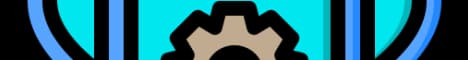 Banner image for server: LARVA PRO