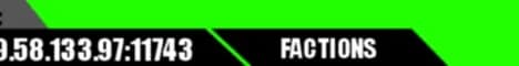 Banner image for server: the fallen