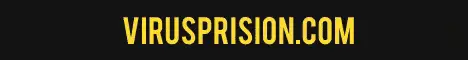 Banner image for server: VirusPrison