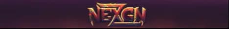Banner image for server: NexGN | Ultimate Survival Experience 