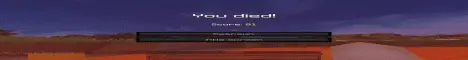 Banner image for server: 1hpleft