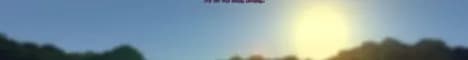 Banner image for server: Shady Adventures