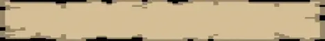Banner image for server: ADumbCraft