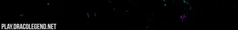 Banner image for server: Dracolegend