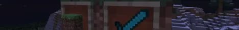 Banner image for server: Planet J
