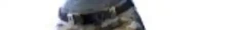Banner image for server: Wibe