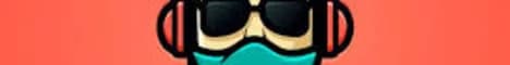 Banner image for server: VENOMBOLT