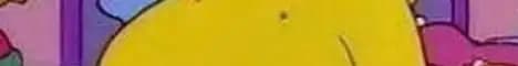 Banner image for server: haydzf