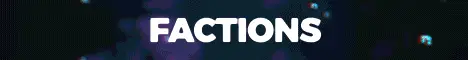 Banner image for server: Apoc Factions