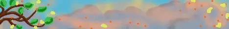 Banner image for server: Riverland Factions