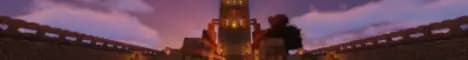 Banner image for server: GameHUB