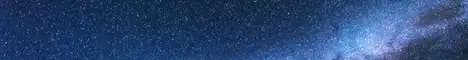 Banner image for server: Interstellar
