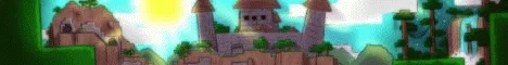 Banner image for server: GarudaNations