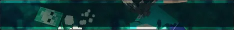 Banner image for server: HydraJam Network