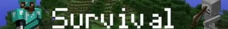 Banner image for server: RedCraft