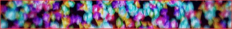 Banner image for server: HyperMC Hosting / Minecraft server hosting / Very fun / Brand new!
