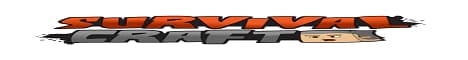 Banner image for server: tufcat13's SurvivalCraft