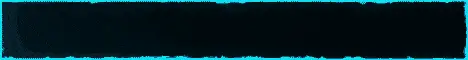 Banner image for server: RetroRaids