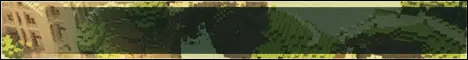 Banner image for server: PangeaCraft Towny