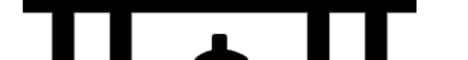 Banner image for server: CoolAdi
