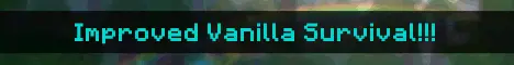 Banner image for server: viflcraft