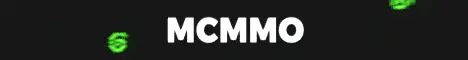 Banner image for server: MineGalaxy