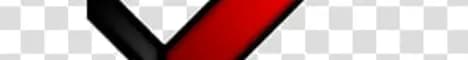 Banner image for server: FralixMine