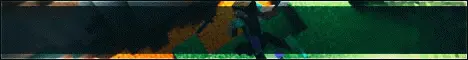 Banner image for server: FactionsPvP - Raiding, MCMMO, OldCombatMechanics!