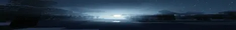Banner image for server: NotJustRustic