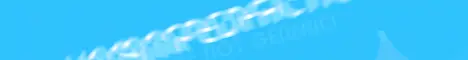 Banner image for server: VampedFactions