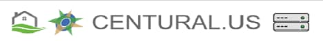 Banner image for server: Centural Us
