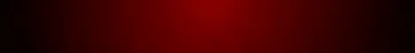 Banner image for server: Rubymc
