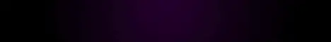 Banner image for server: Derelict Gaming