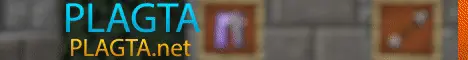 Banner image for server: PLAGTA