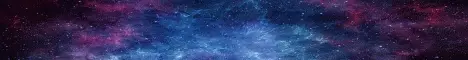 Banner image for server: GalaxyCraft