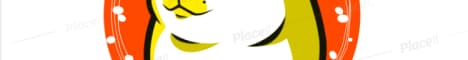 Banner image for server: HairlineLand