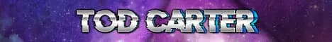 Banner image for server: MCFlash