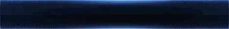 Banner image for server: Hyrath